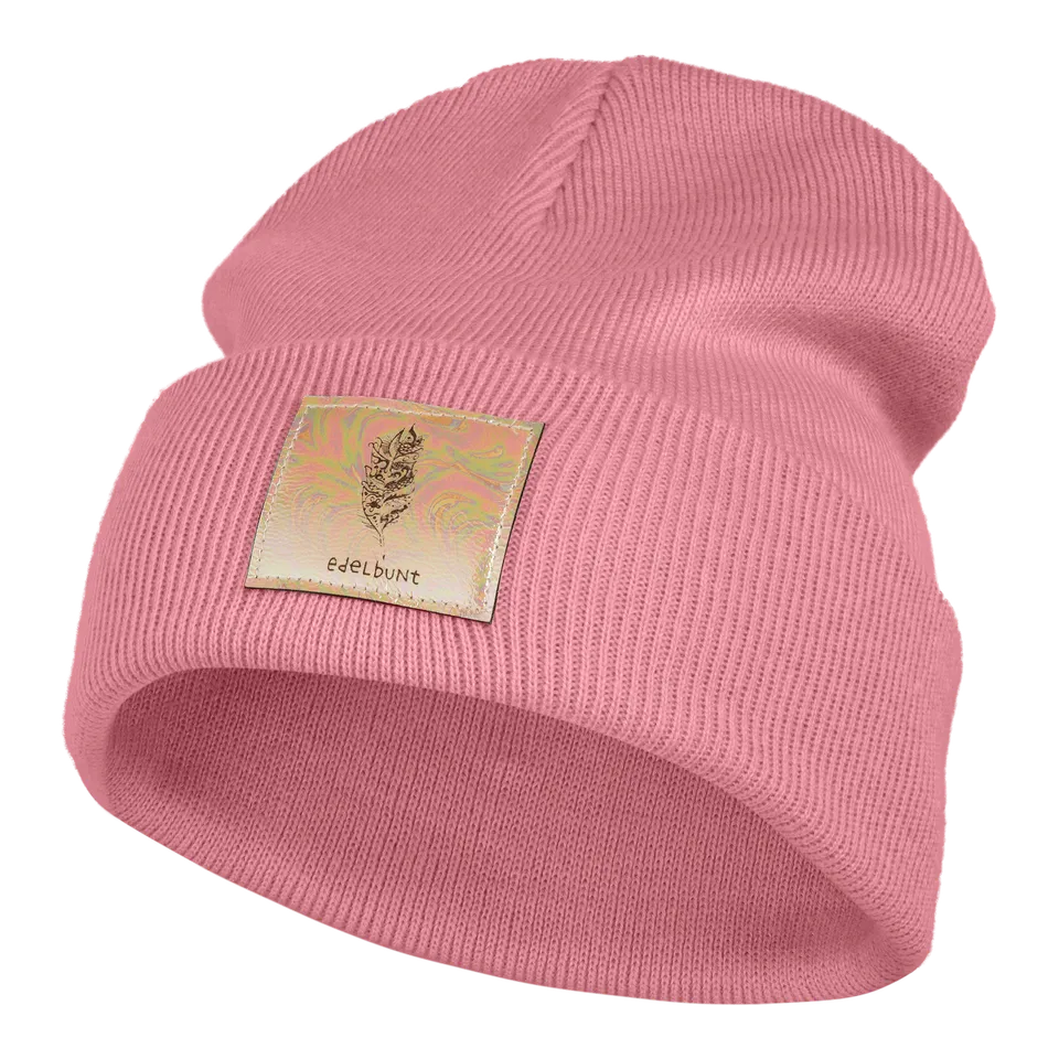 edelbunt-bern-m-tze-beanie-altrosa-winter-strickm-tze image 1