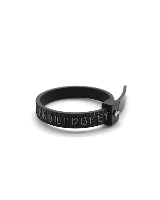 unshinebar-lifestyle-ring-sizer-ringma-band-verstellbar image 1