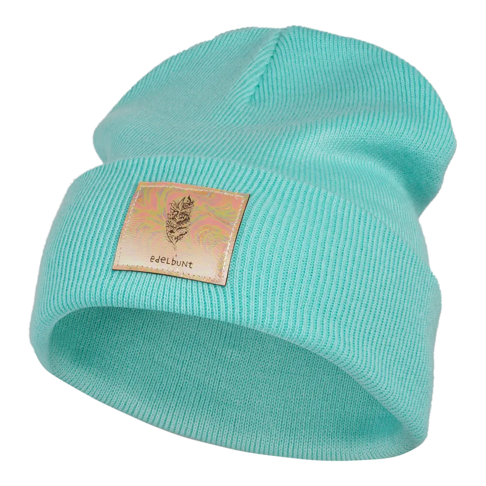 edelbunt-beanies-bern-m-tze-mint image 1