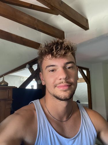 Saubere Glieder