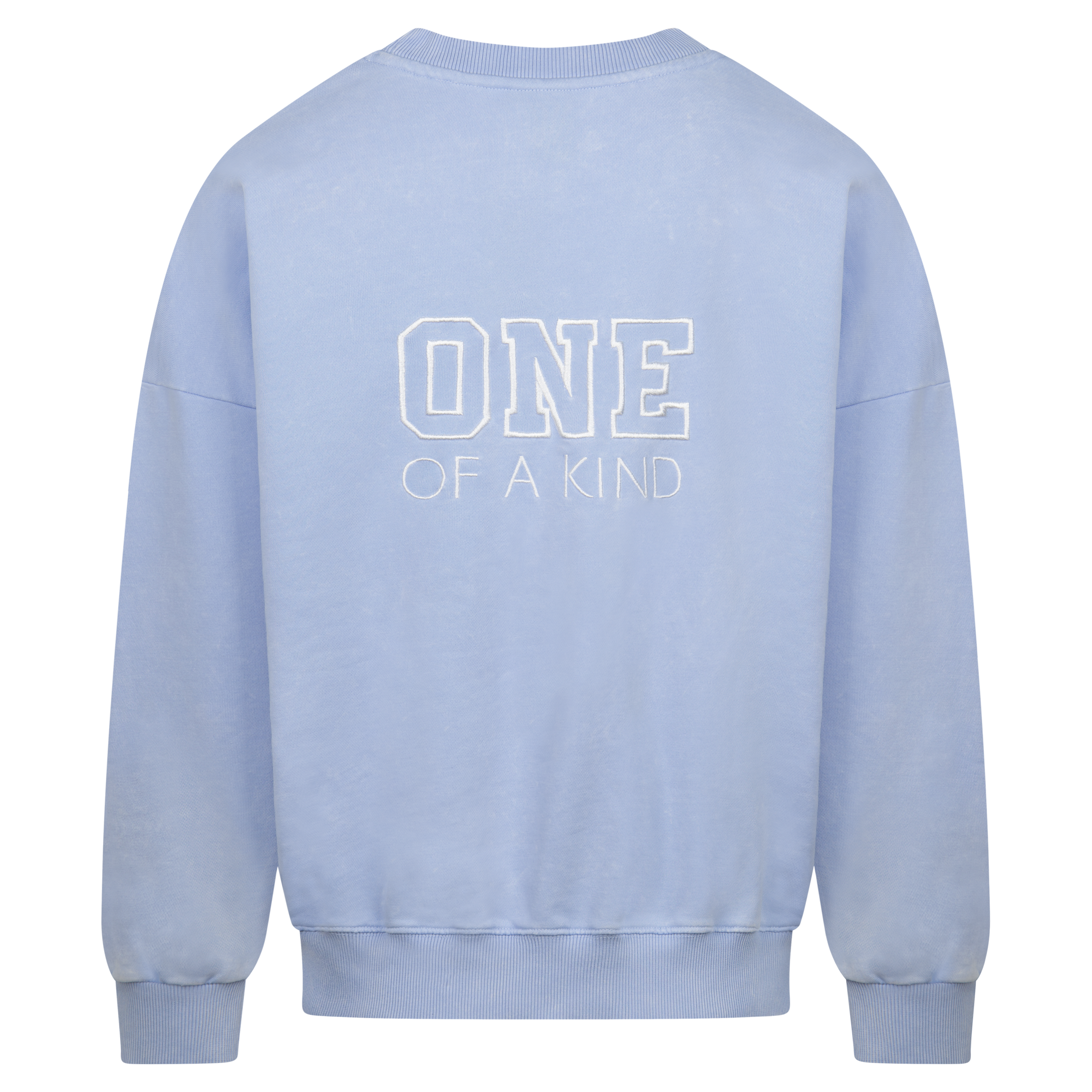 edelbunt-bondi-beach-sweater-damen-pullover-langarm image 3