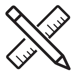 unshinebar-lifestyle-item-customizations-default-option image 1