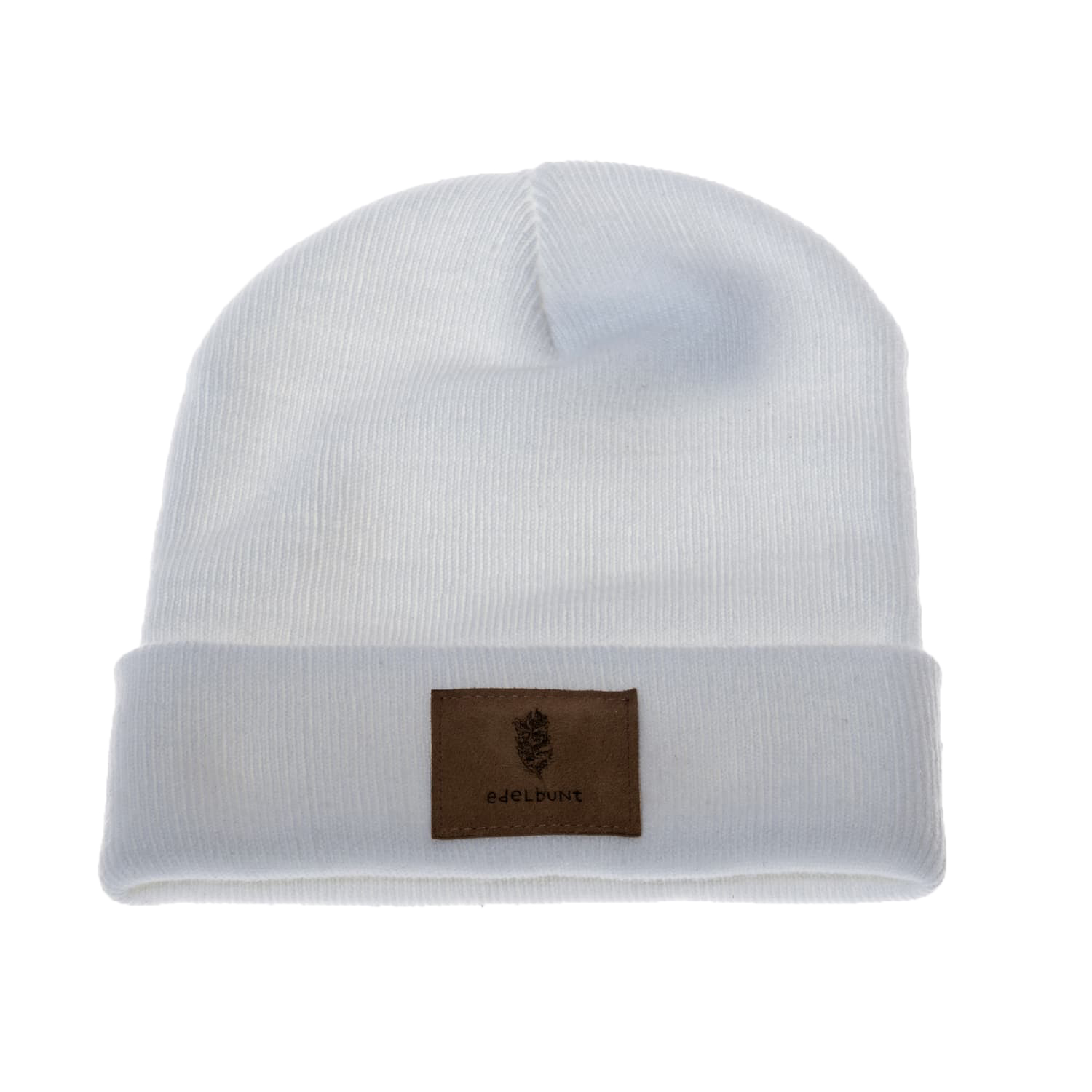edelbunt-beanies-beanie-pastell-mint image 3
