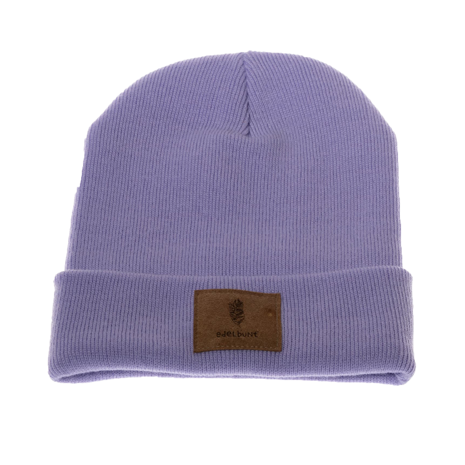 edelbunt-beanies-beanie-pastell-mint image 2
