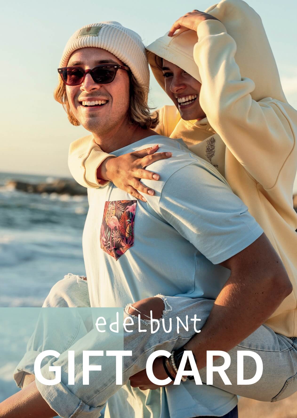 edelbunt-gift-card-gutschein-25-euro-geschenkgutschein image 1