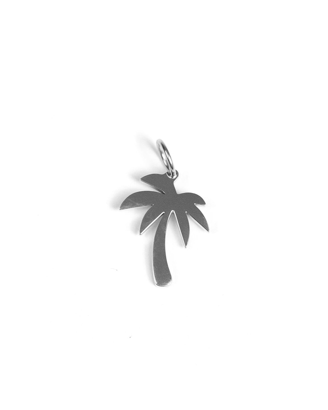 unshinebar-palm-anh-nger-gold-edelstahl-2-3-cm image 1