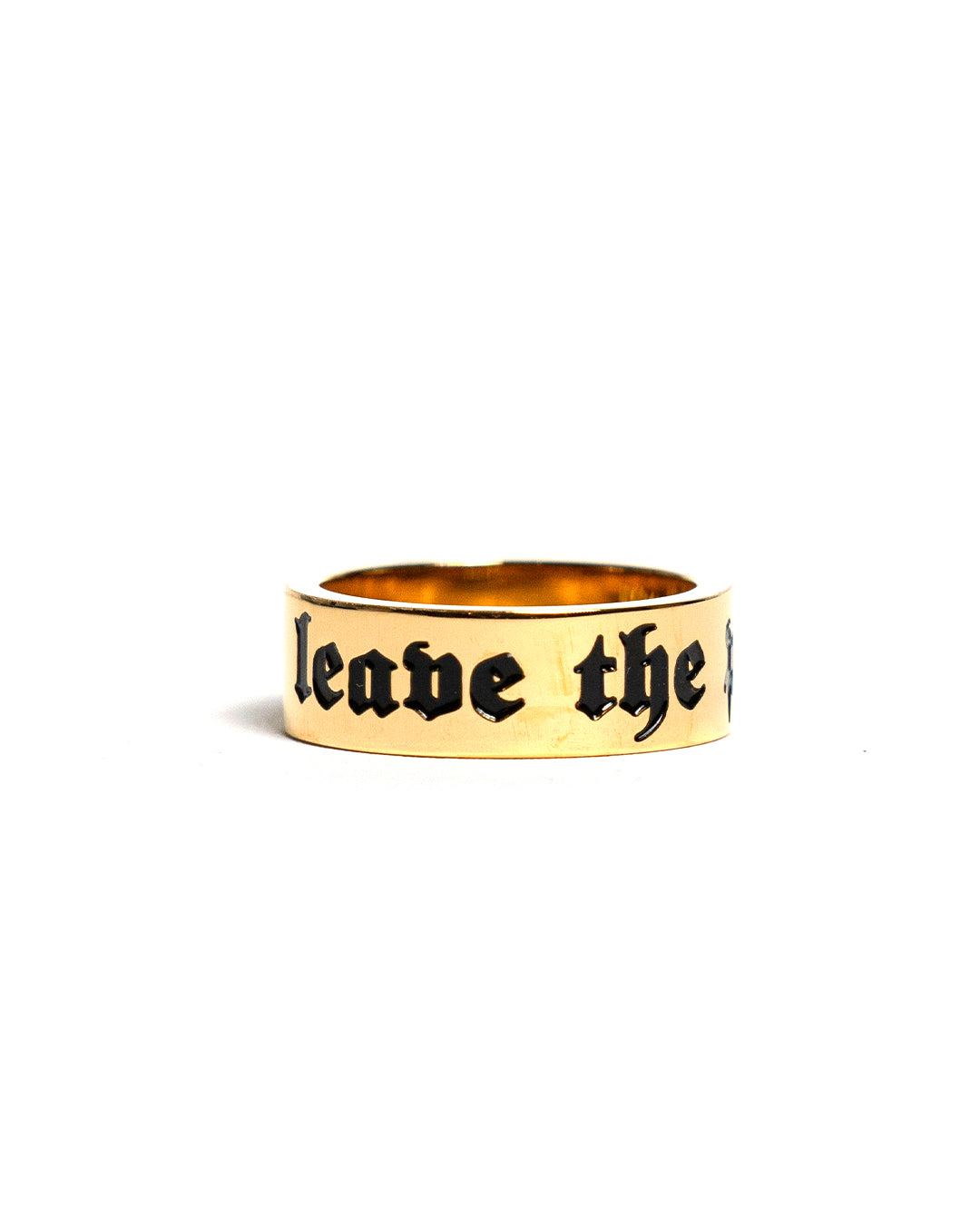 unshinebar-leave-the-past-behind-ring-gold-gr-e-9 image 4