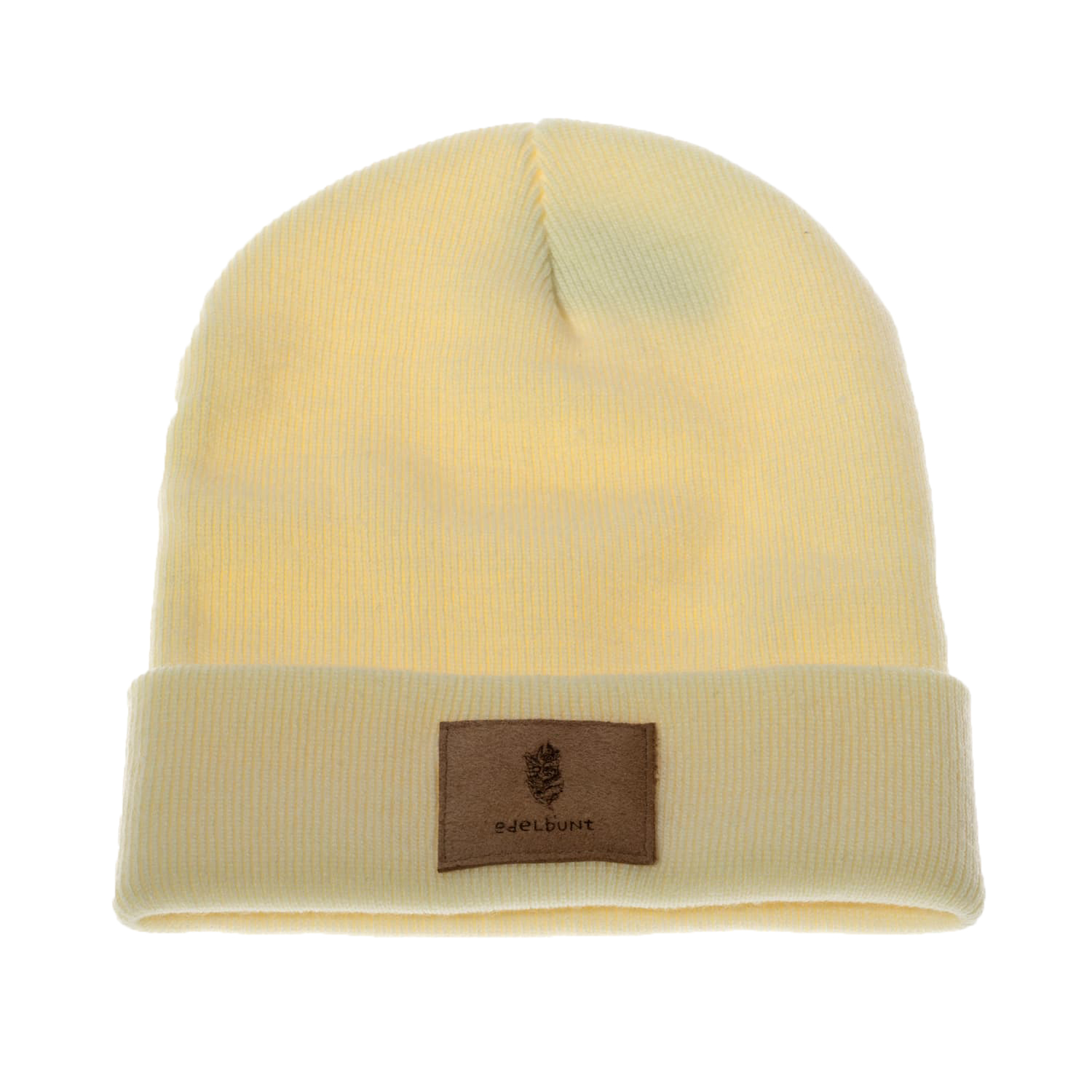 edelbunt-beanies-beanie-pastell-mint image 5