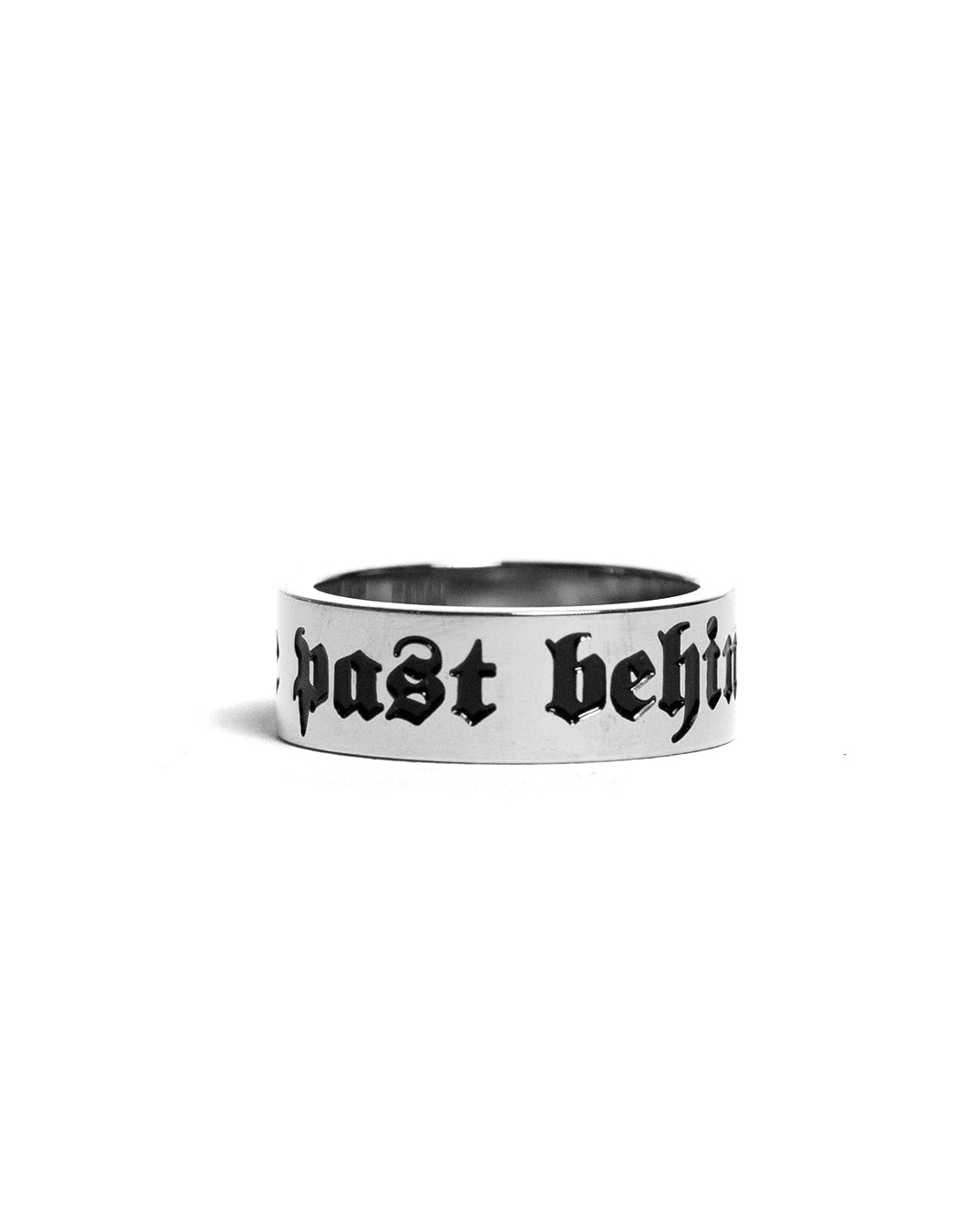 unshinebar-leave-the-past-behind-ring-gold-gr-e-9 image 1
