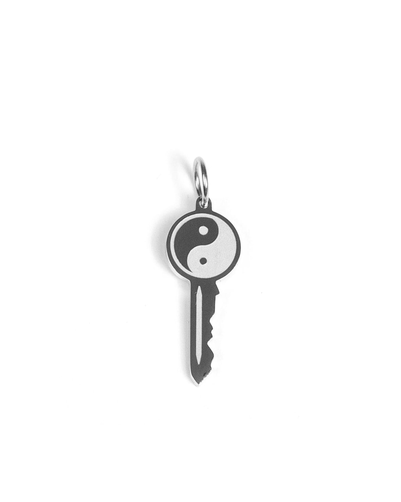 unshinebar-key-yin-yang-anh-nger-gold-kettenanh-nger image 2
