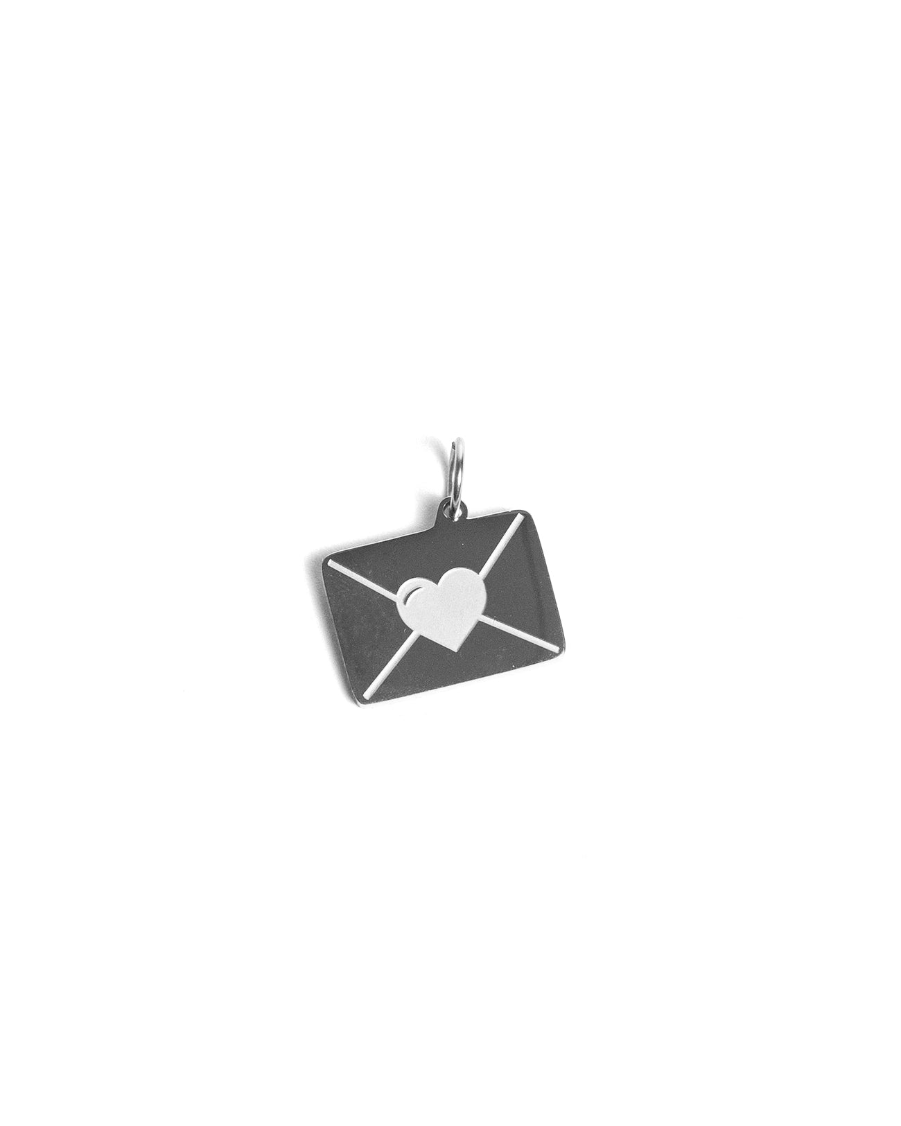 unshinebar-love-letter-anh-nger-gold-2-28-cm-edelstahl image 2