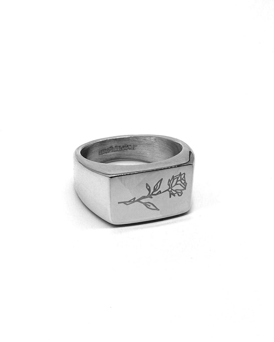 unshinebar-rose-ring-siegelring-gold-gr-e-10 image 2