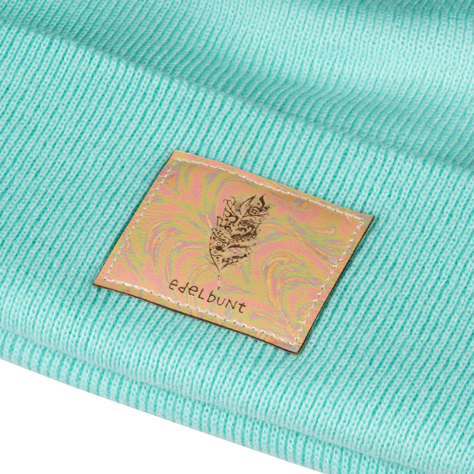 edelbunt-beanies-bern-m-tze-mint image 3