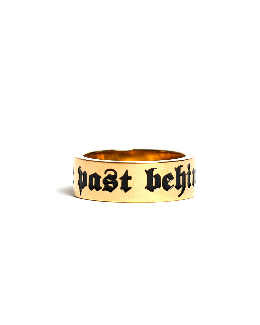 unshinebar-leave-the-past-behind-ring-gold-gr-e-9 image 3