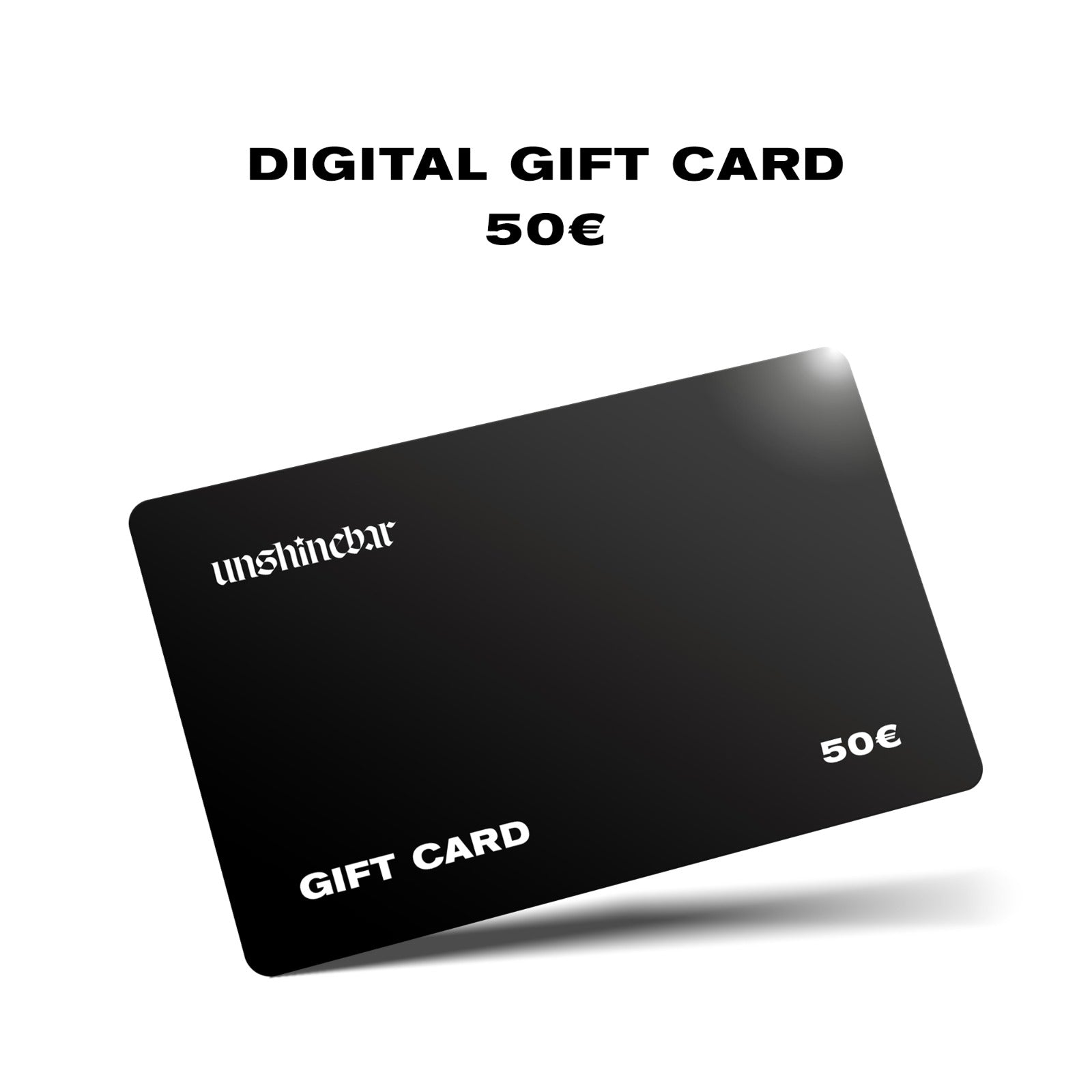 unshinebar-geschenkgutschein-50-gutschein-digital-einl-sbar image 1
