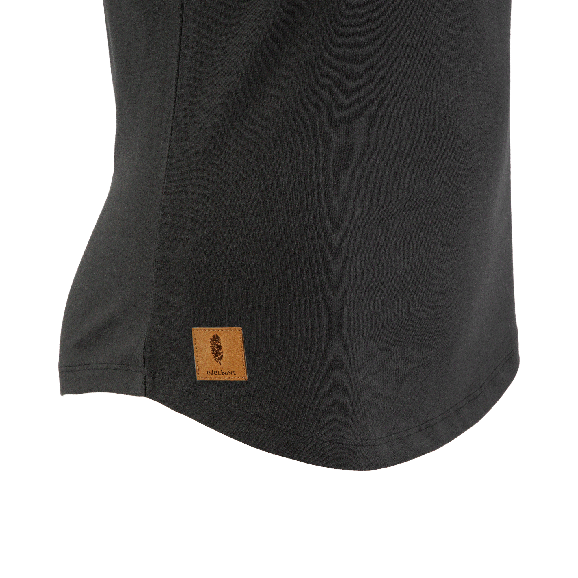 edelbunt-azteken-shirt-t-shirt-damen-biobaumwolle image 3