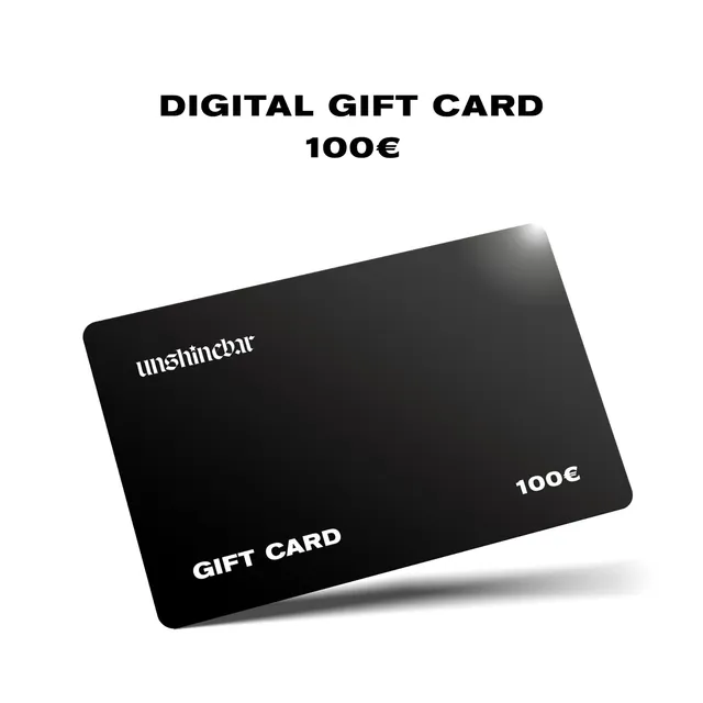 unshinebar-gutschein-100-geschenkkarte-digital image 1