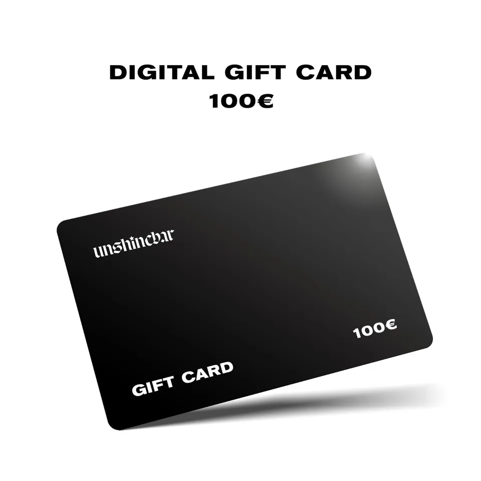 unshinebar-gutschein-100-geschenkkarte-digital image 1