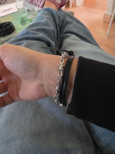 Solide Qualität