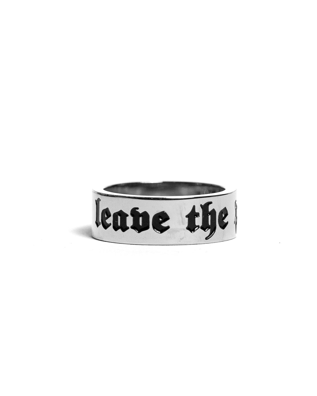 unshinebar-leave-the-past-behind-ring-gold-gr-e-9 image 2