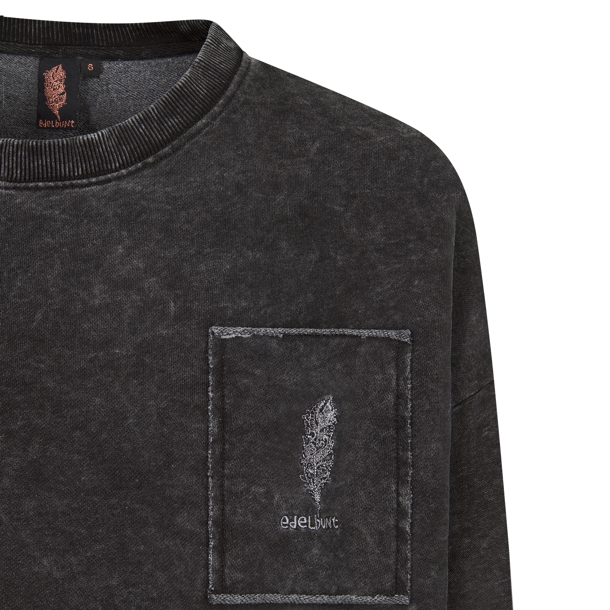 edelbunt-berlin-sweater-pullover-damen-winter image 3