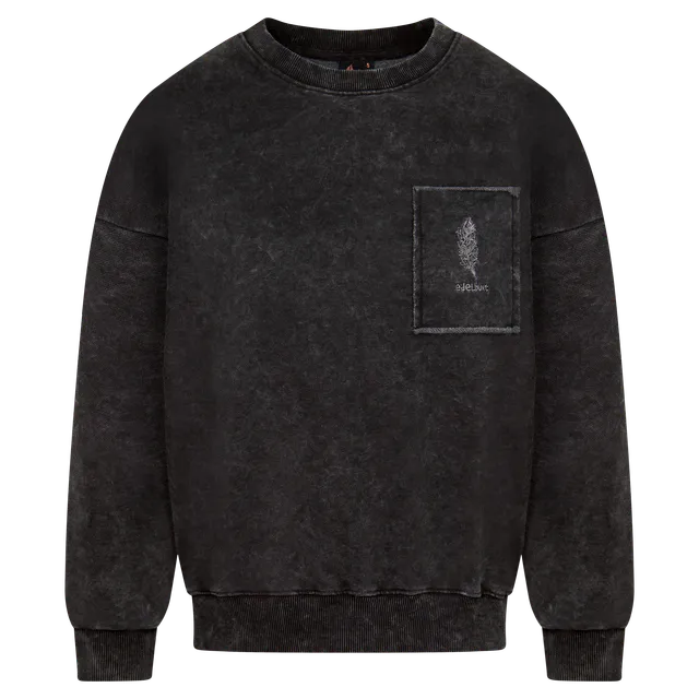 edelbunt-berlin-sweater-pullover-damen-winter image 1