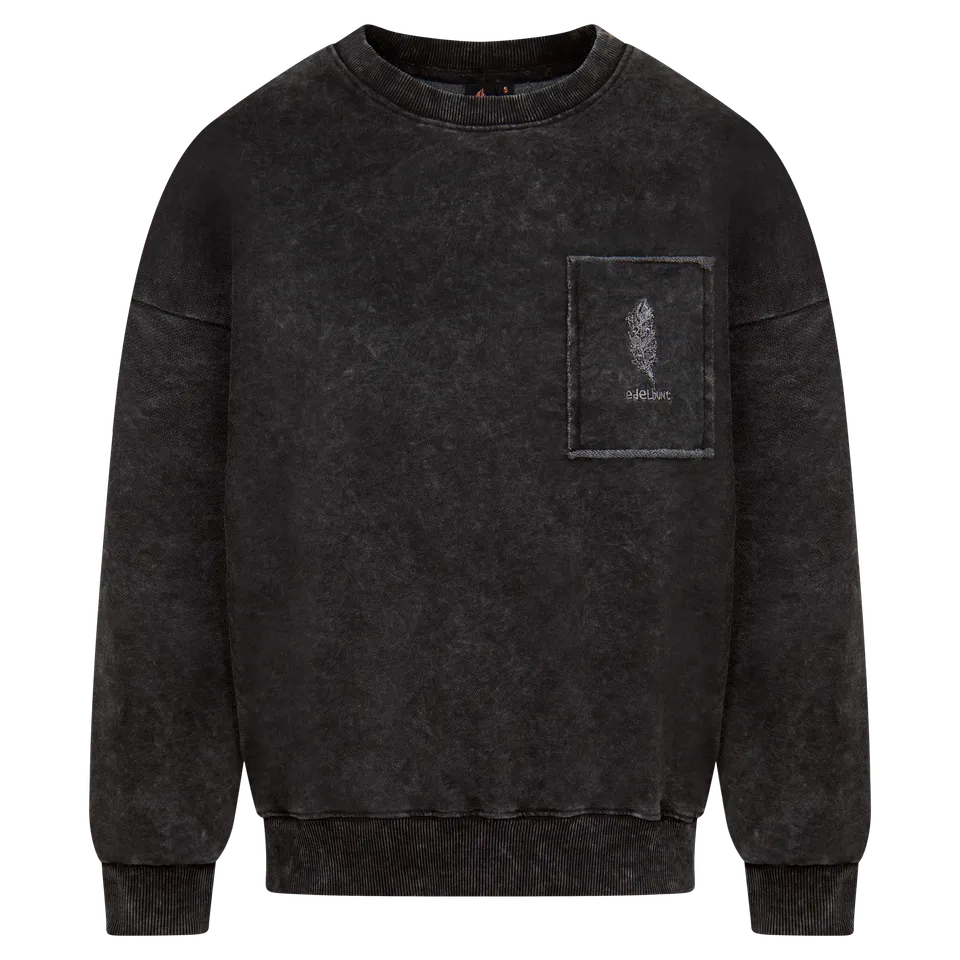edelbunt-berlin-sweater-pullover-damen-winter image 1