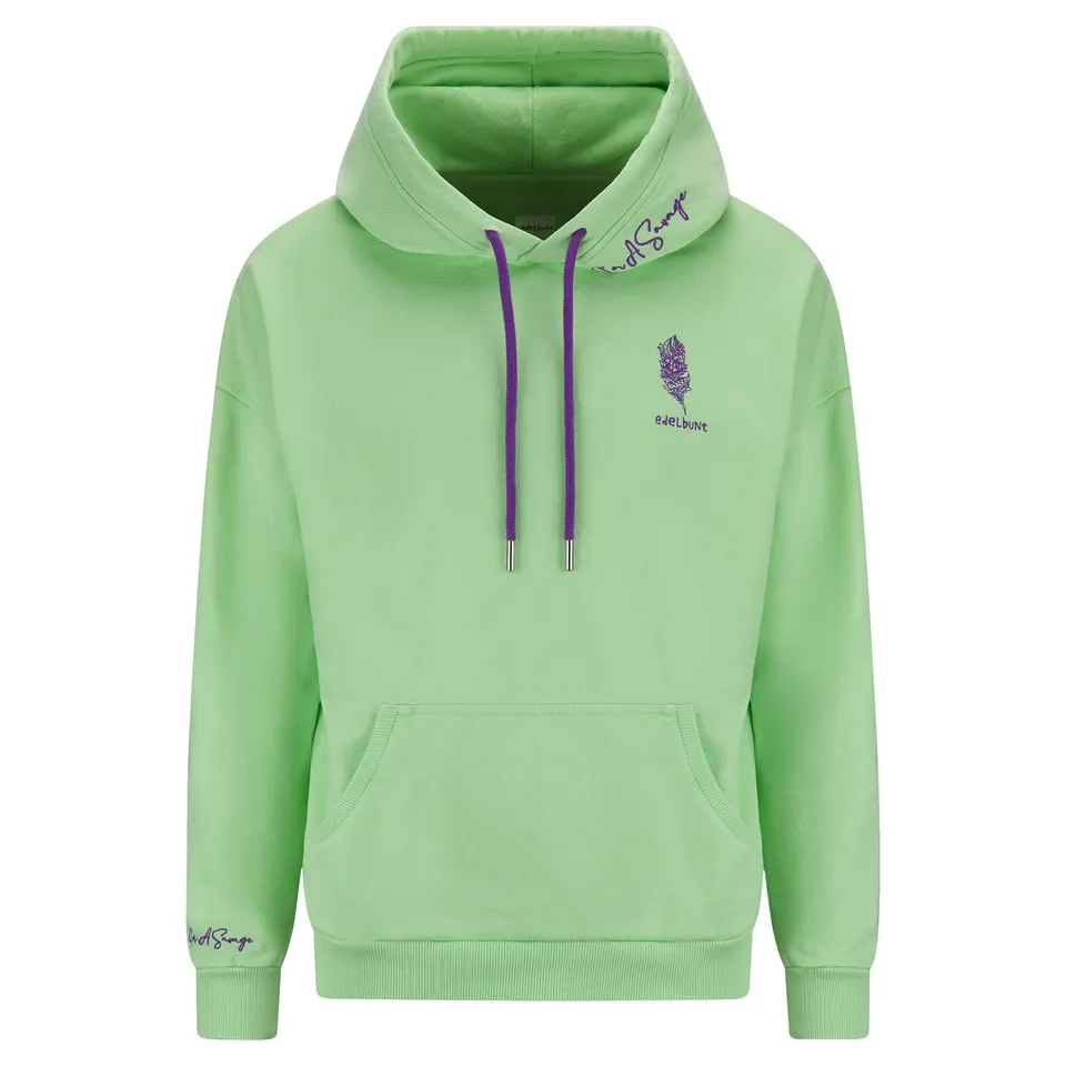 edelbunt-vancouver-hoodie-f-r-frauen-kapuzenpulli image 1