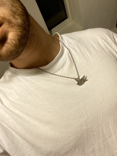 Schöne Kette