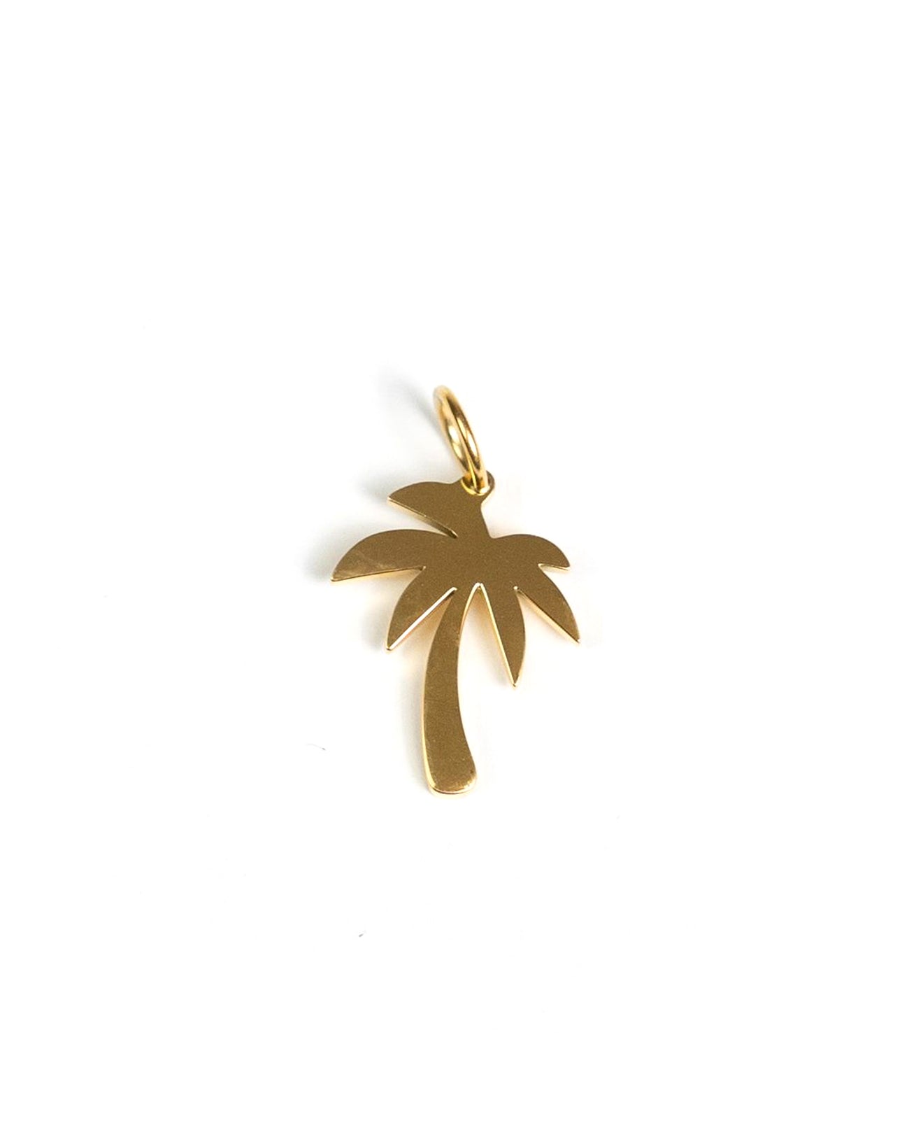 unshinebar-palm-anh-nger-gold-edelstahl-2-3-cm image 2