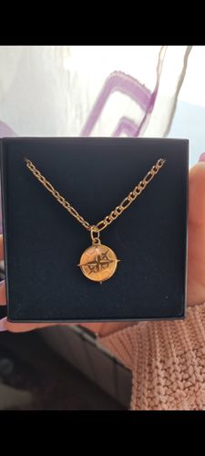 Tolles Geschenk
