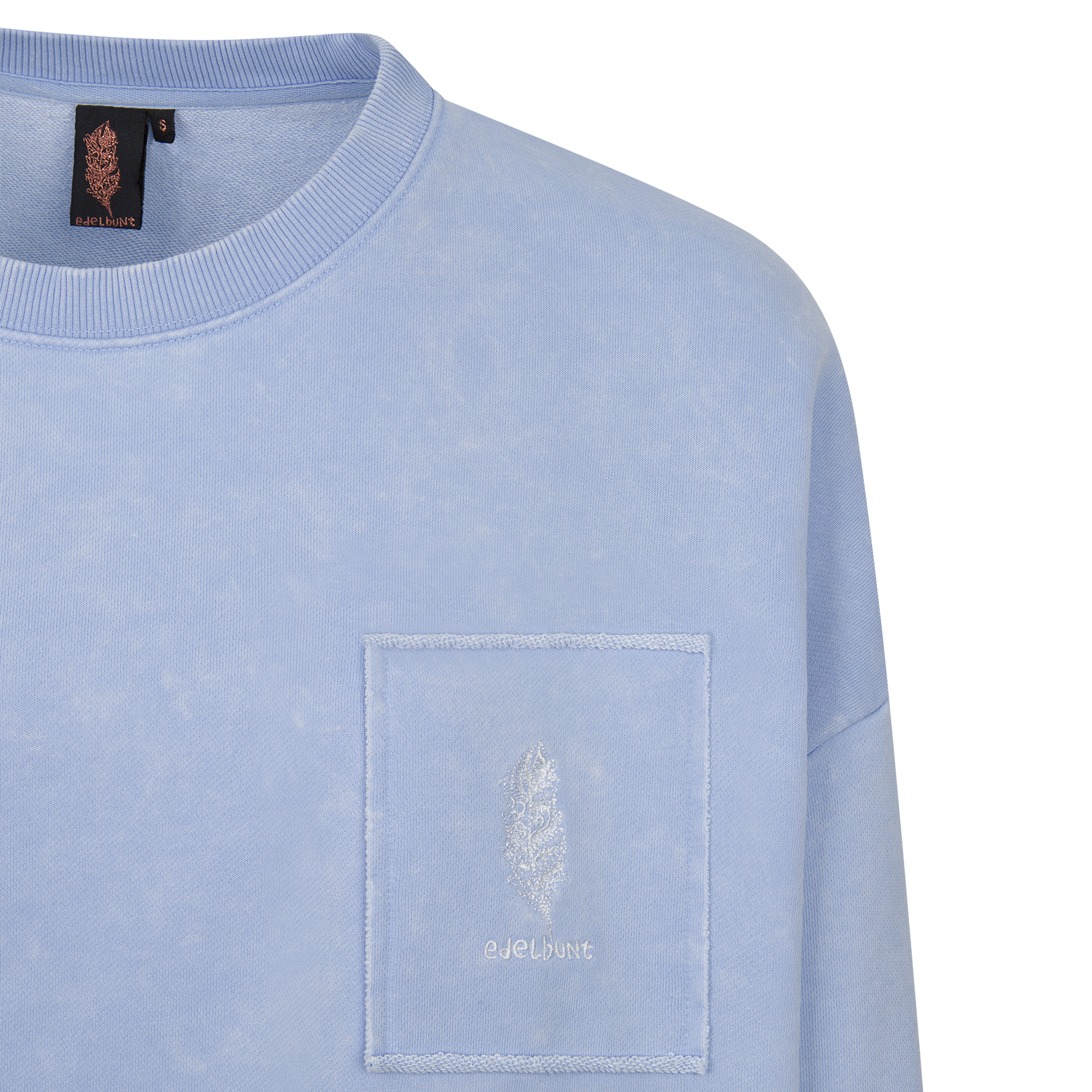 edelbunt-bondi-beach-sweater-damen-pullover-langarm image 2