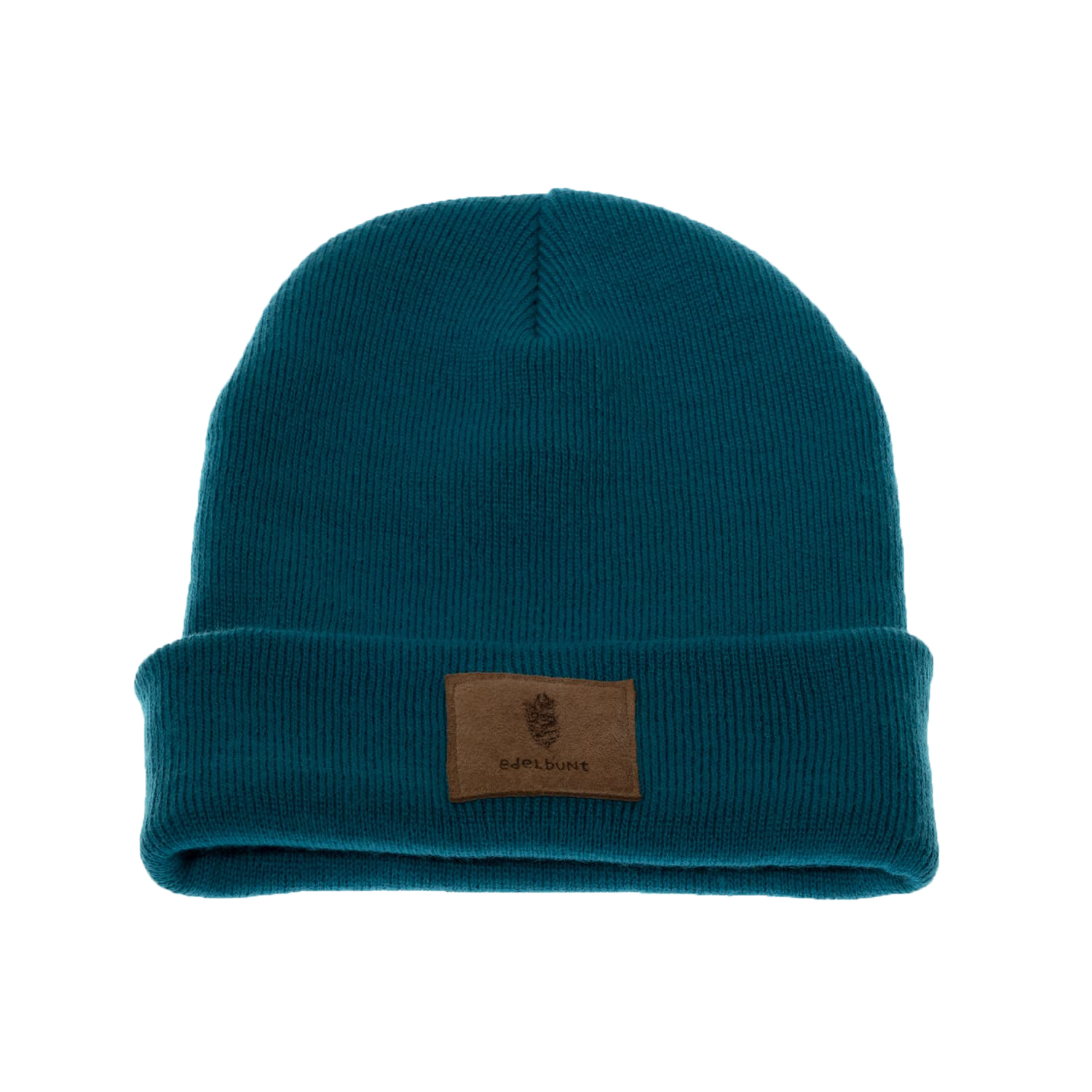 edelbunt-beanies-beanie-pastell-mint image 4
