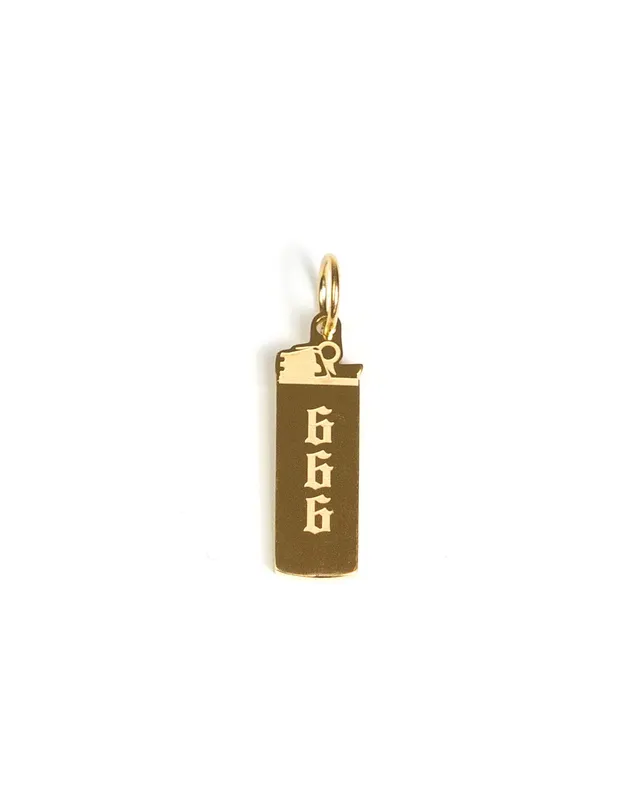 unshinebar-lighter-anh-nger-silber-feuerzeug-2-8cm image 1
