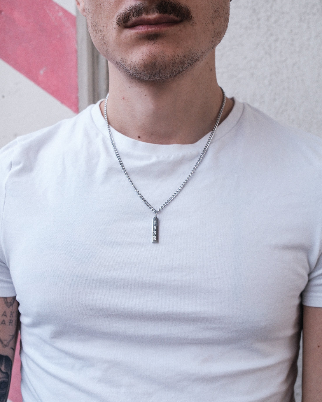 unshinebar-time-stamp-anh-nger-pendant-silber-gravierbar image 3