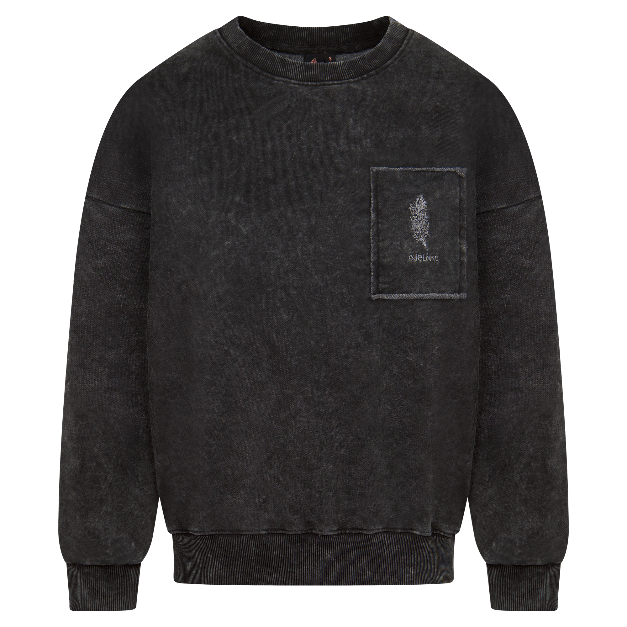 edelbunt-berlin-sweater-pullover-damen-winter image 1