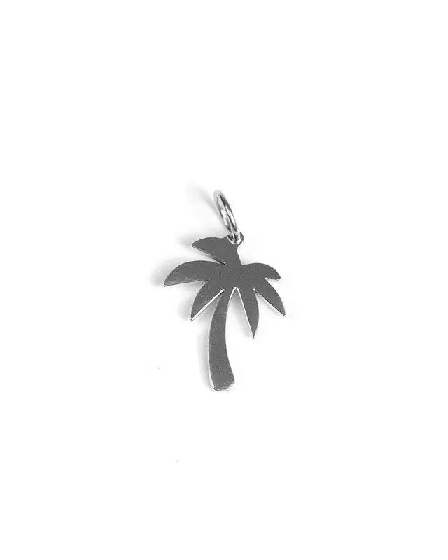 unshinebar-palm-anh-nger-gold-edelstahl-2-3-cm image 1