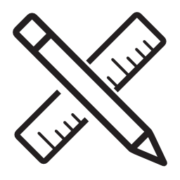 unshinebar-lifestyle-item-customizations-default-option image 1
