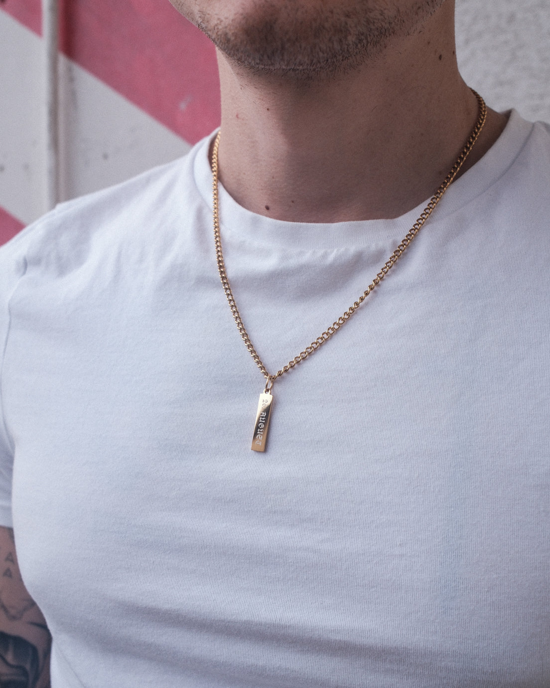 unshinebar-time-stamp-anh-nger-pendant-silber-gravierbar image 8