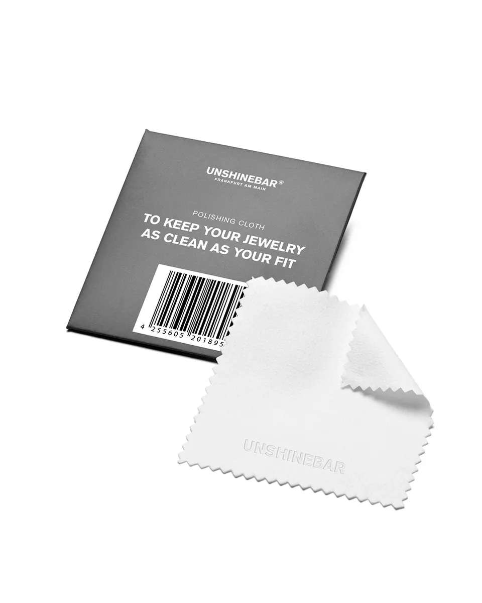 unshinebar-polishing-cloth-schmuck-poliertuch-8x8cm-mikrofaser image 1